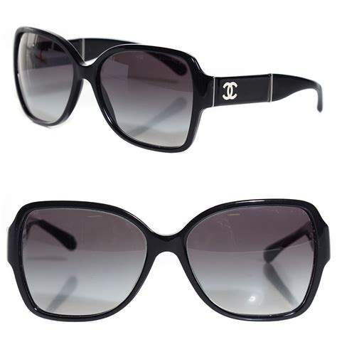 chanel sunglasses usa|chanel sunglasses where to buy.